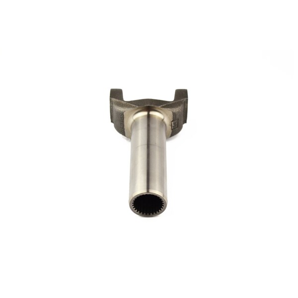 Spicer Drive Shaft Transmission Slip Yoke; 1310 Series 2-3-4871X - main